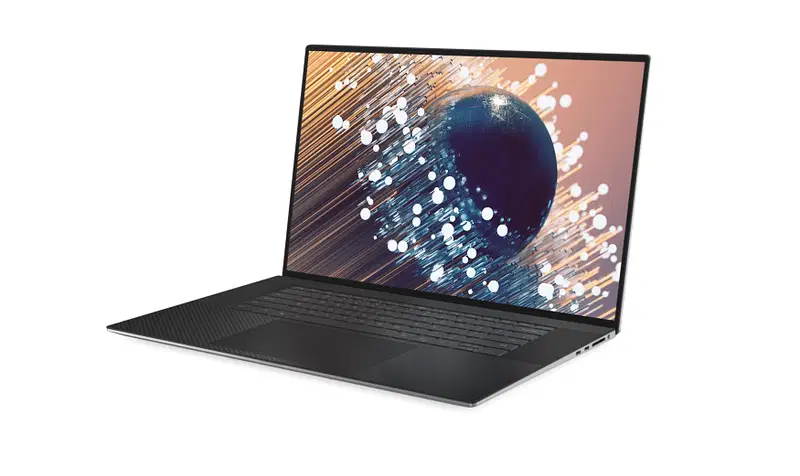 Gadgets Weekly: Lava Pulse, Dell XPS 17, Lenovo Legion laptops